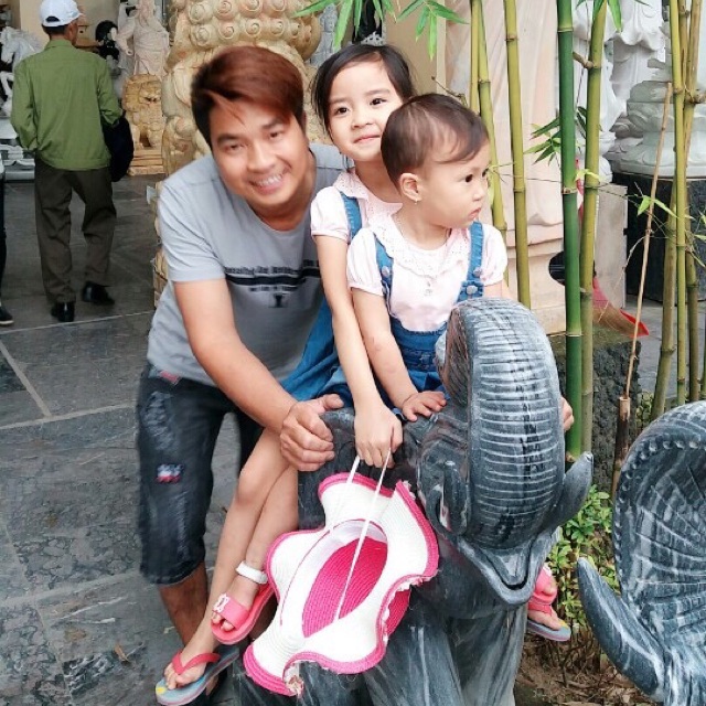 phụ Kiện cho giới trẻ
