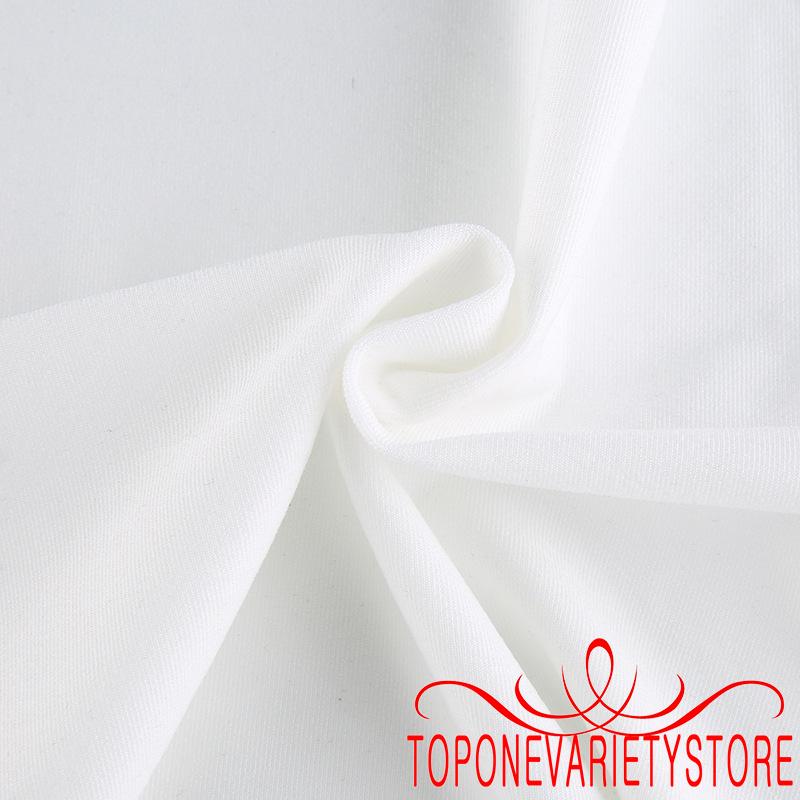 Chân váy chữ A xếp nếp màu trơn xinh xắn dành cho nữ | BigBuy360 - bigbuy360.vn