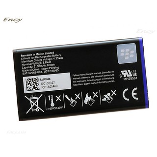  Pin Blackberry Porsche design P9983 chính hãng 