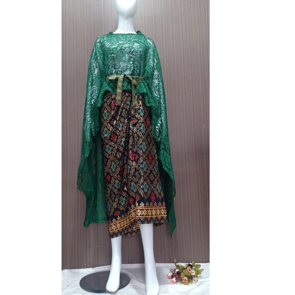 ☛ Set Áo Choàng Dài + Chân Váy Dài Thời Trang Dự Tiệc Cho Nữ ➢ | BigBuy360 - bigbuy360.vn