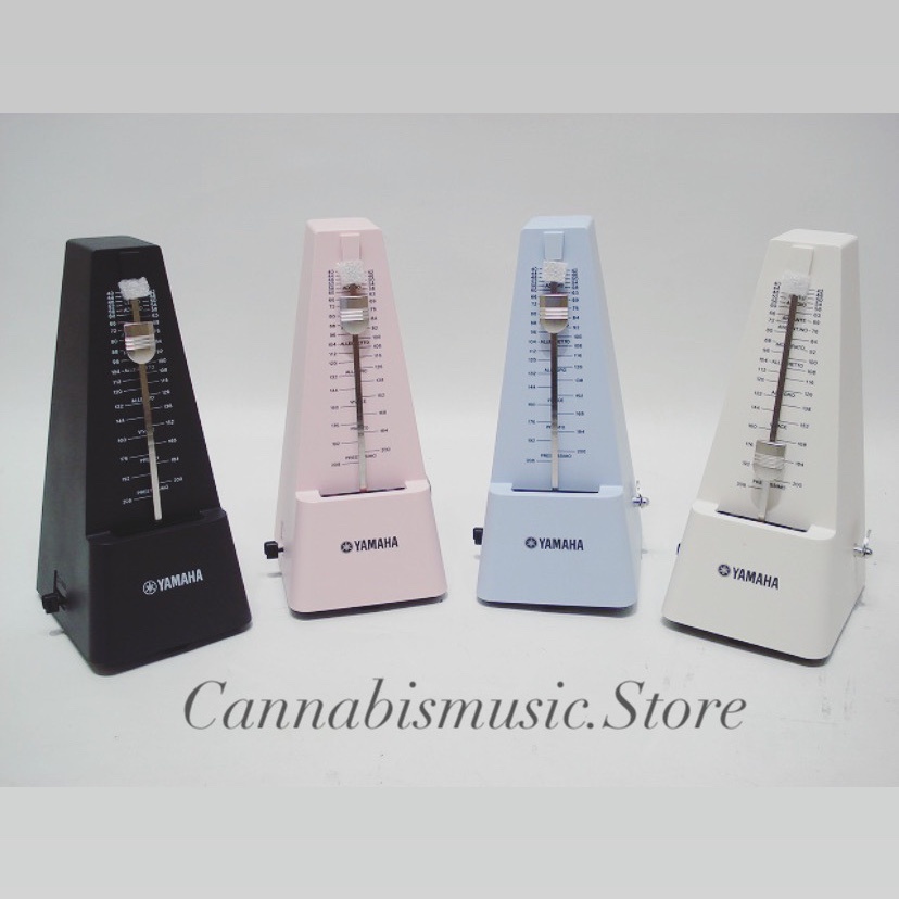 Máy Đếm Nhịp Metronome Yamaha Yamaha MP-90 cho Guitar,Violin,Piano,Trống...