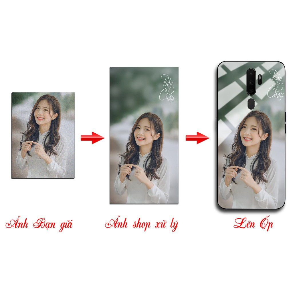 in ốp lưng theo yêu cầu⚡FREESHIP⚡ IPHONE 8plus/5/5s/6/6plus/6s/6splus/7/7plus/8/x/xr/xs/11/12/pro/max/plus/promax | BigBuy360 - bigbuy360.vn