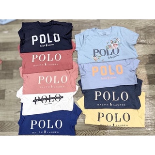 áo polo nữ xuất xịn