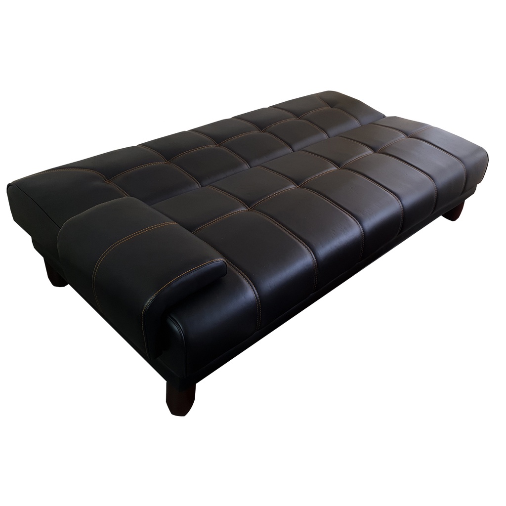 Sofa Bed 1809 Đen