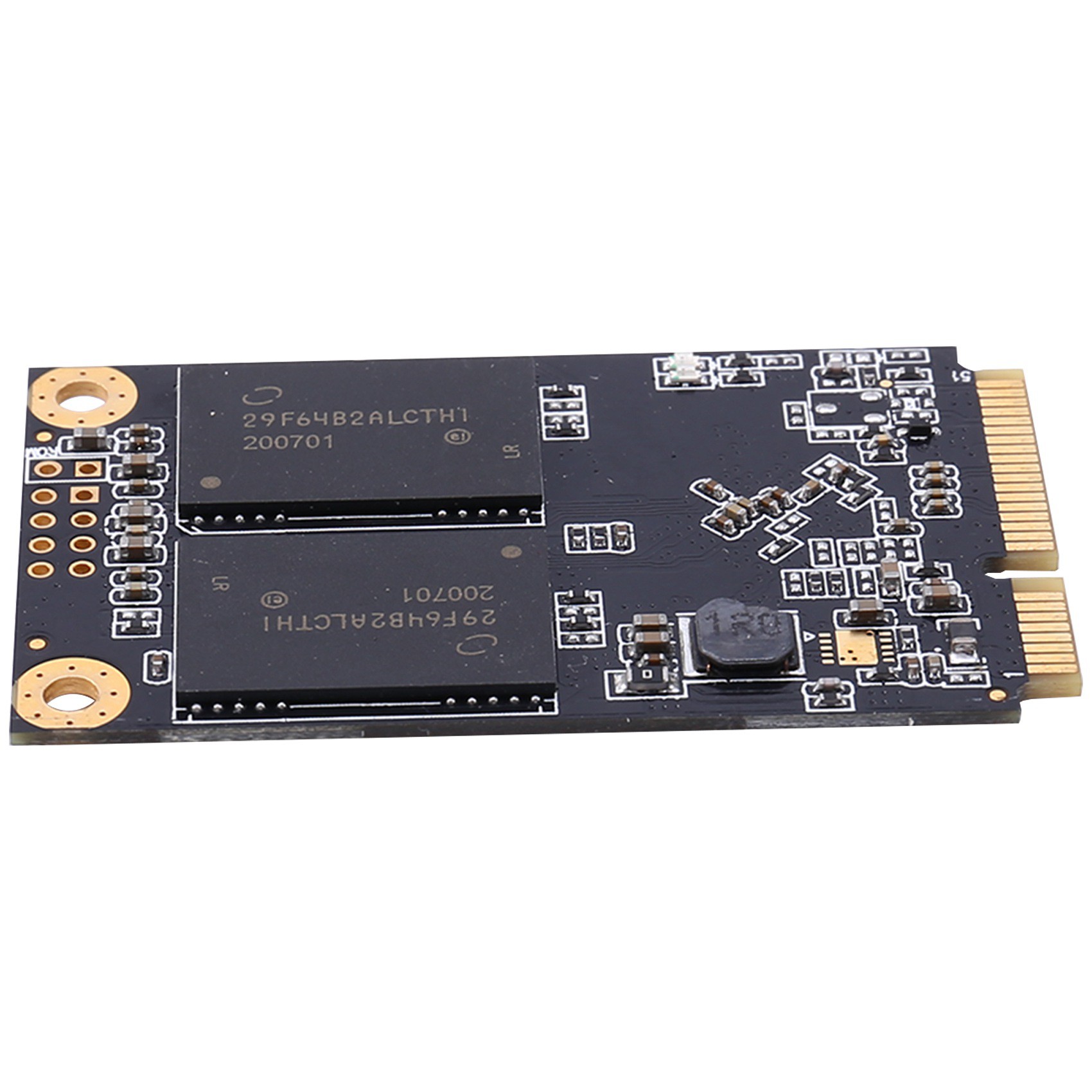 Ổ Cứng Ssd Jinghai 256g Ssd 1.8-inch | BigBuy360 - bigbuy360.vn
