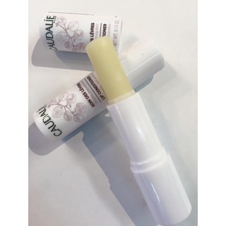 Son dưỡng Caudalie Lip Conditioner