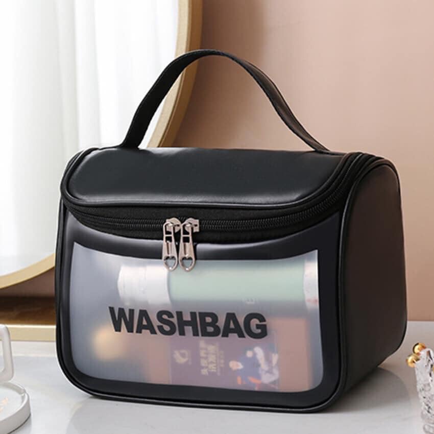 Túi đựng mỹ phẩm du lịch trong WASHBAG