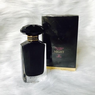 💥 Nước hoa nữ Victoria Secret - Night