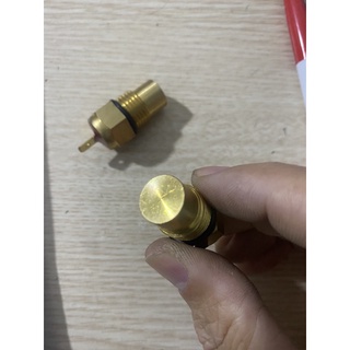 Cảm biến nhiệt độ nước Kia Pride,Cd5