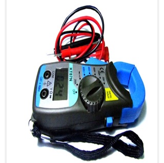 Ampe Kế KT87N