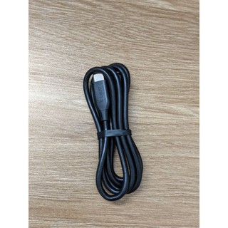 Cáp Anker Powerline C to C A8181