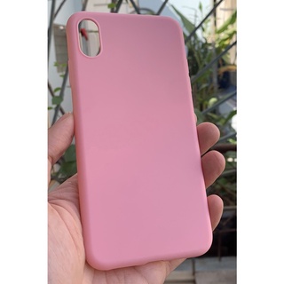 Ốp Dẻo [IPHONE]  X/Xs/Xs Max/11/11 Pro/11 Pro Max