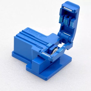 Dao cắt sợi quang Mini [ Bỏ túi - TIỆN DỤNG ]