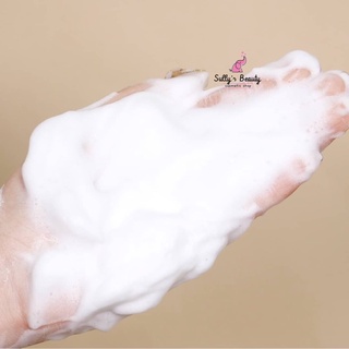 Sữa rửa mặt Cosrx BHA 0,5%