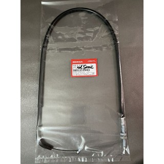 dây col Sonic, dây côn Sonic dây amada Sonic hàng cực chuẩn