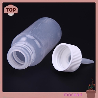 Bình Sữa 50ml Cho Thú Cưng