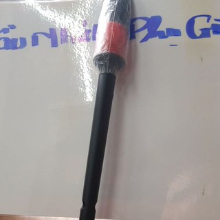 Cọ rửa xe, chổi rửa xe vệ sinh đầu bò lốc máy xe