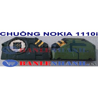 Chuông nokia 1110i