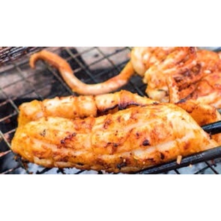 Sate cay Thuận Phát 85g