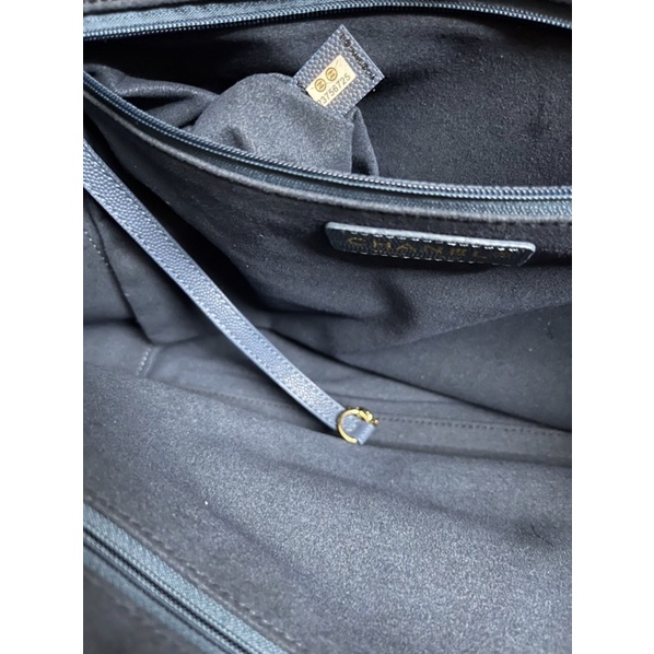 Túi xách hàng si tuyển