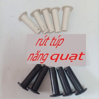 Núm rút túp năng quạt