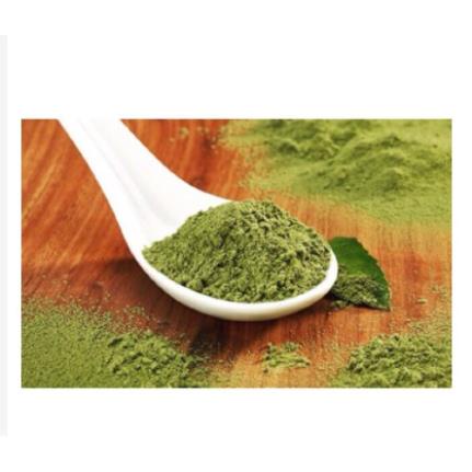 50GR Bột Trà Xanh Dưỡng Da Trắng Mịn Chống Lão Hóa Ngừa Nếp Nhăn LALA