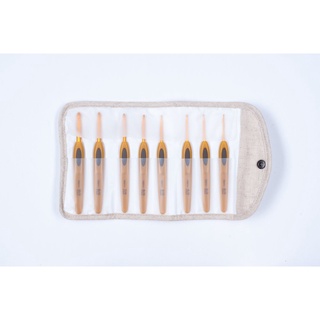 Kim móc nội địa Nhật Clover tách lẻ