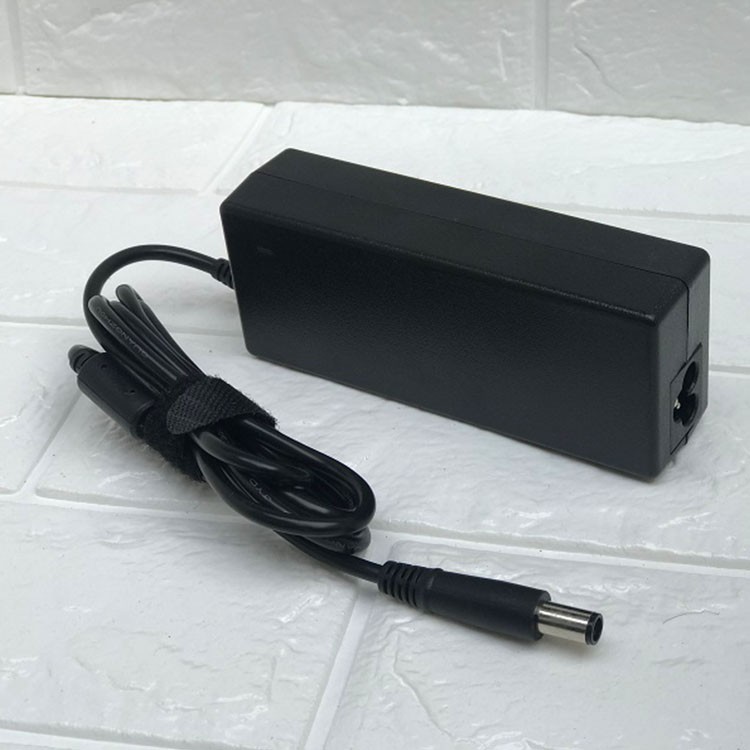 Sạc DELL Latitude E6410 chính hãng