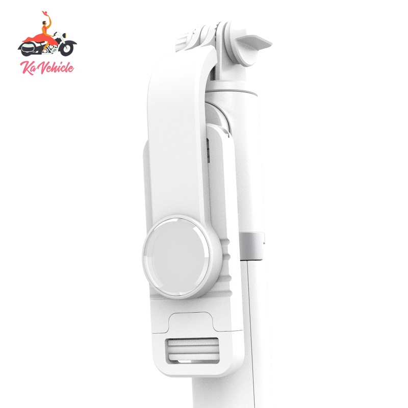 Gậy Chụp Ảnh Selfie Có Thể Kéo Dài Và Điều Khiển Từ Xa Không Dây Tiện Dụng | BigBuy360 - bigbuy360.vn