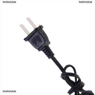 Mỏ Hàn Điện 220V 40W Chuyên Dụng
