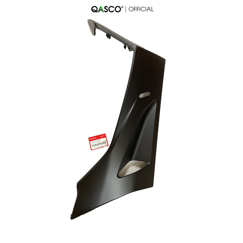 Ốp sàn bên phải (NHA76M) HONDA Pcx 2021  QA(64431K1ZJ10ZH)