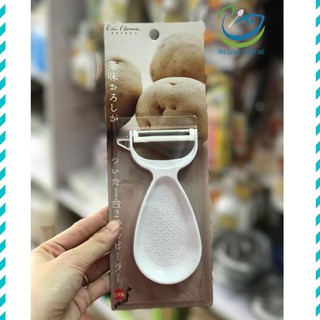 Nạo rau củ cao cấp kai - nhật