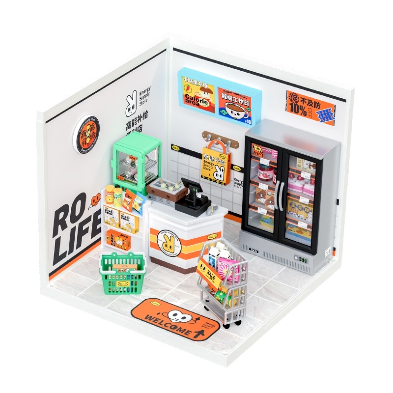 https://cf.shopee.vn/file/7bc7752c0054e5bcdef4b2bebb57be1a
