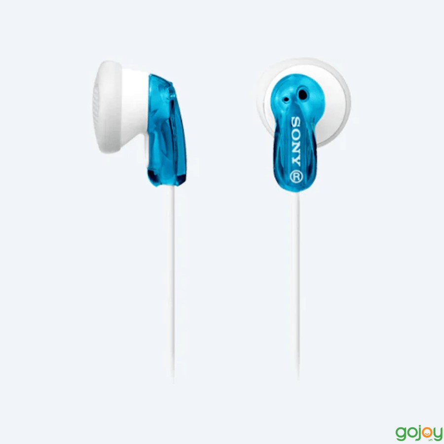 Tai nghe SONY MDR-E9LP