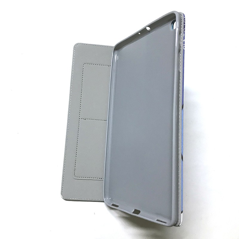 Bao da Máy Tính Bảng Samsung Galaxy Tab A 10.1 T515 2019 / Tab A 10.1 2019 / T515 / T510 (CHỌN HÌNH) | BigBuy360 - bigbuy360.vn