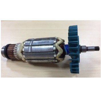 Rotor Máy mài góc Makita GA5010