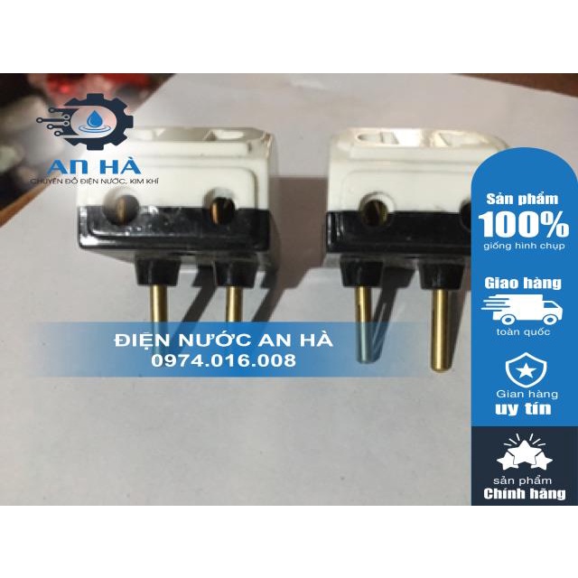 PHÍCH CHIA 5 1-5 Ổ