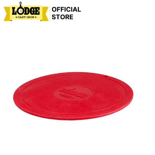 Lodge - Lót nồi silicon cao cấp