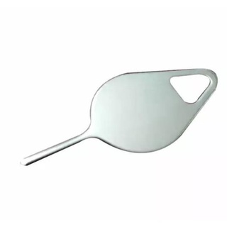 QUE CHỌT SIM BẰNG THÉP