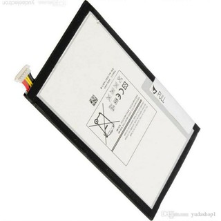 pin Dùng cho Samsung Galaxy Tab 3 8.0 T311 T310 có bảo hành