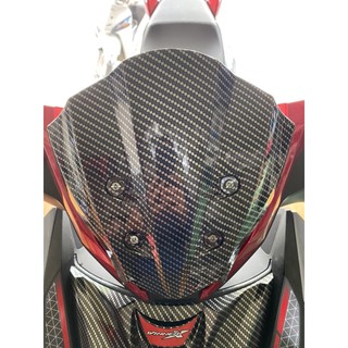dè chắn bùn sau winer x,v1,v2