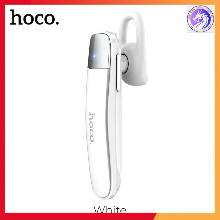 [Mã ELFLASH5 giảm 20K đơn 50K] Tai nghe bluetooth HOCO E31 hiển thị pin - Bảo hành 1 năm