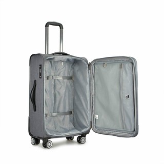 Vali Mikkor Magnus - 24 inch