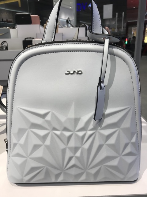 Balo Juno Giá gốc 795k giảm còn 670k