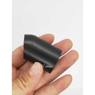 chụp đích bô winner x đen tỉnh địện (khúc xã khói)