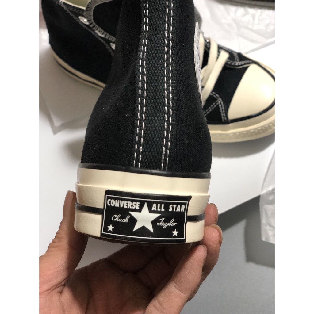 giày cao cổ màu den cơ bản | BigBuy360 - bigbuy360.vn