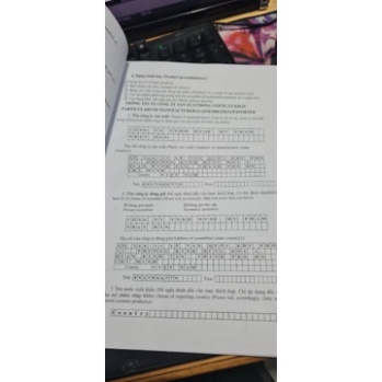 Cao Thông Nám Soo Young