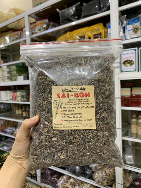 Chè Dây Sapa 1kg