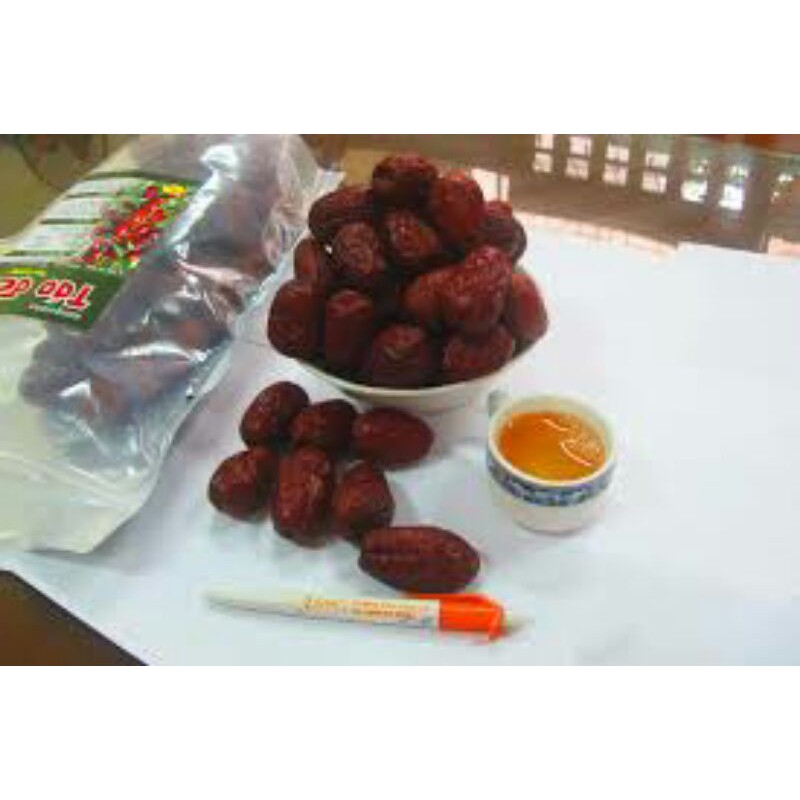 200g táo đỏ