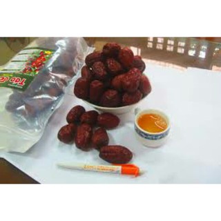 200g táo đỏ
